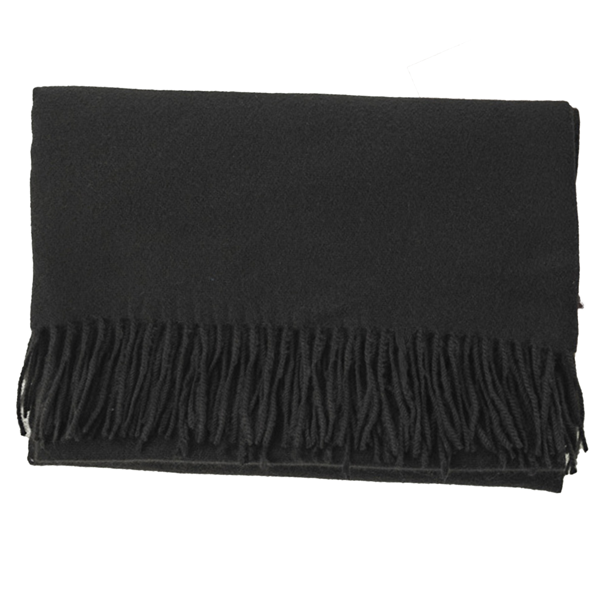 Women's Winter Shawl 31
