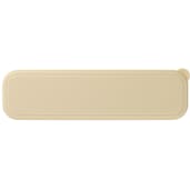 Bamboo Fiber Cutlery Set 10