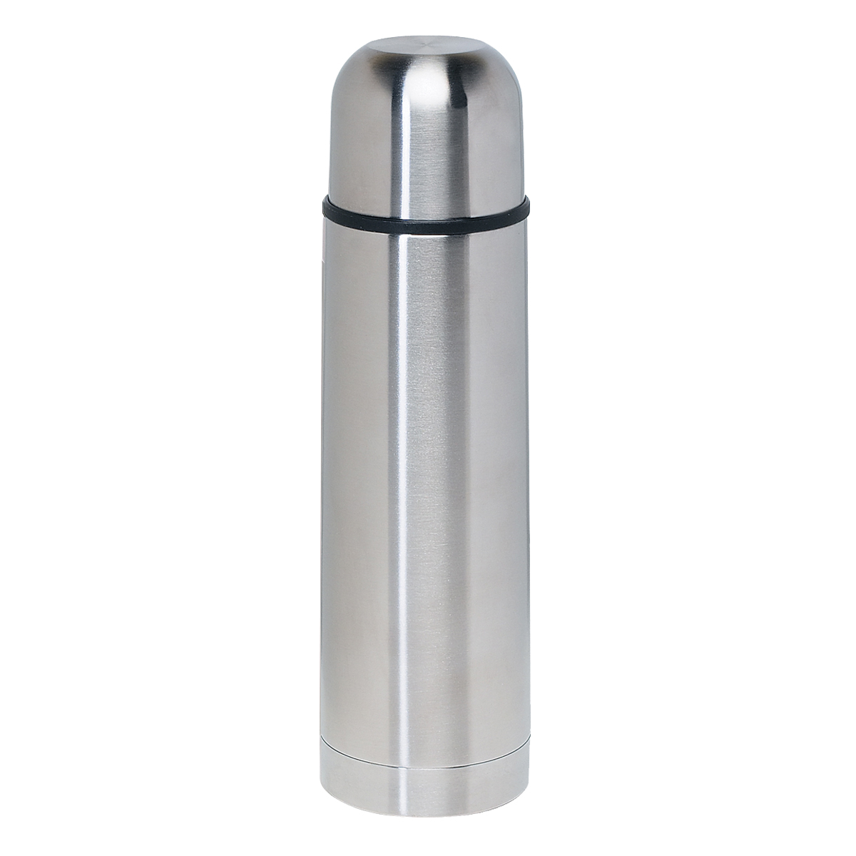16 Oz. Stainless Steel Thermos 4