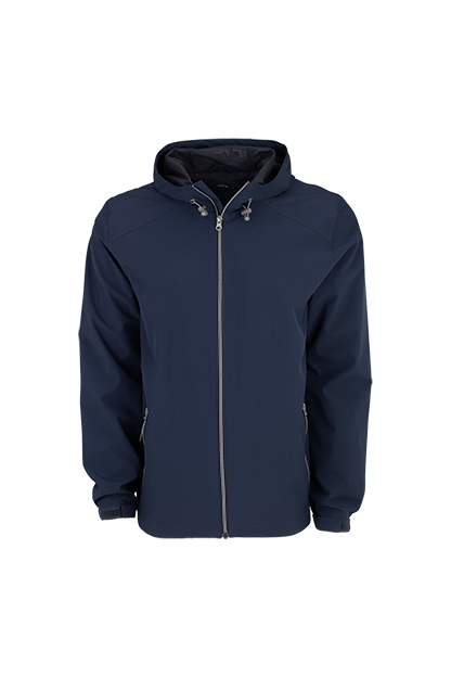 Newport Jacket 59