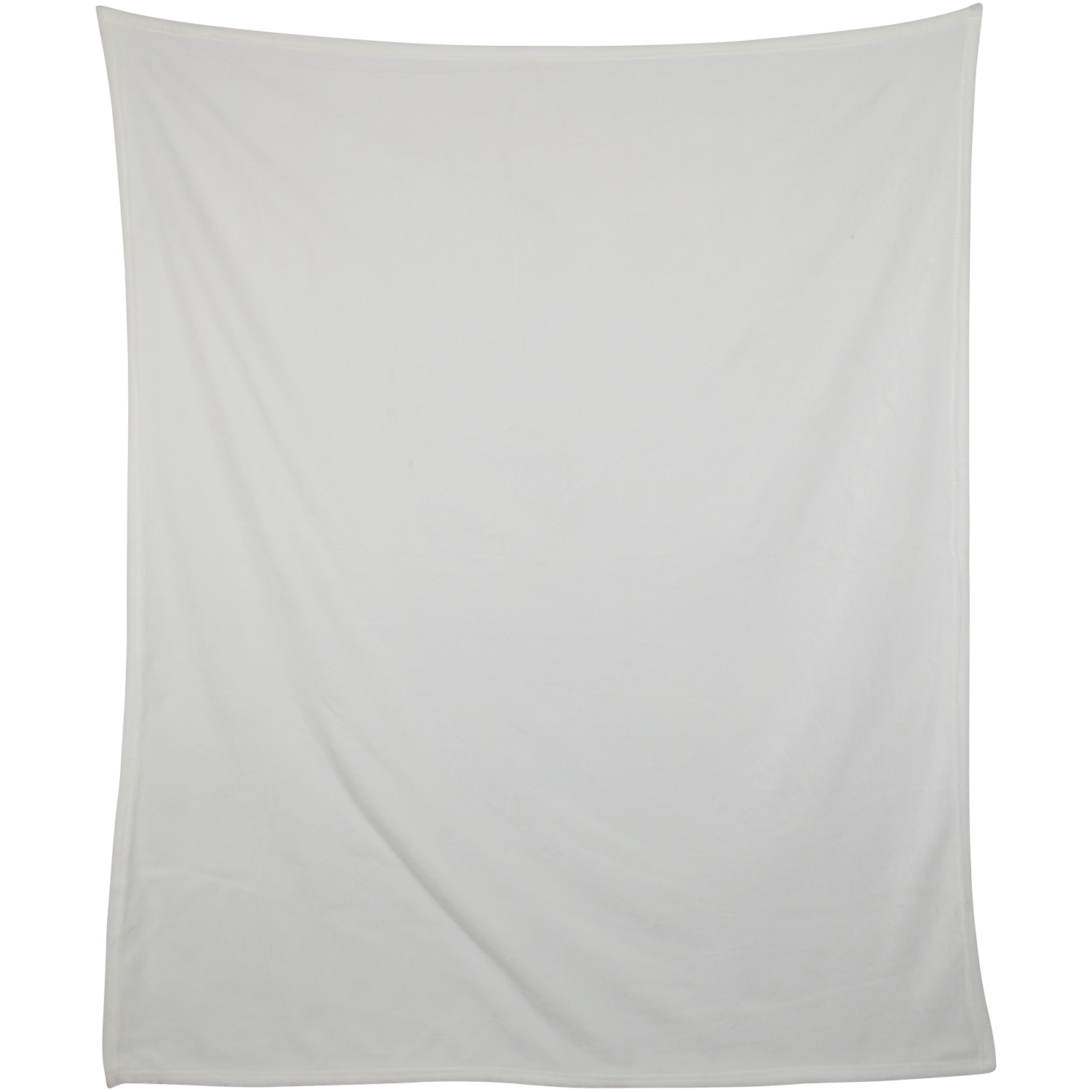 50" X 60" Full Color Silk Touch Blanket 2