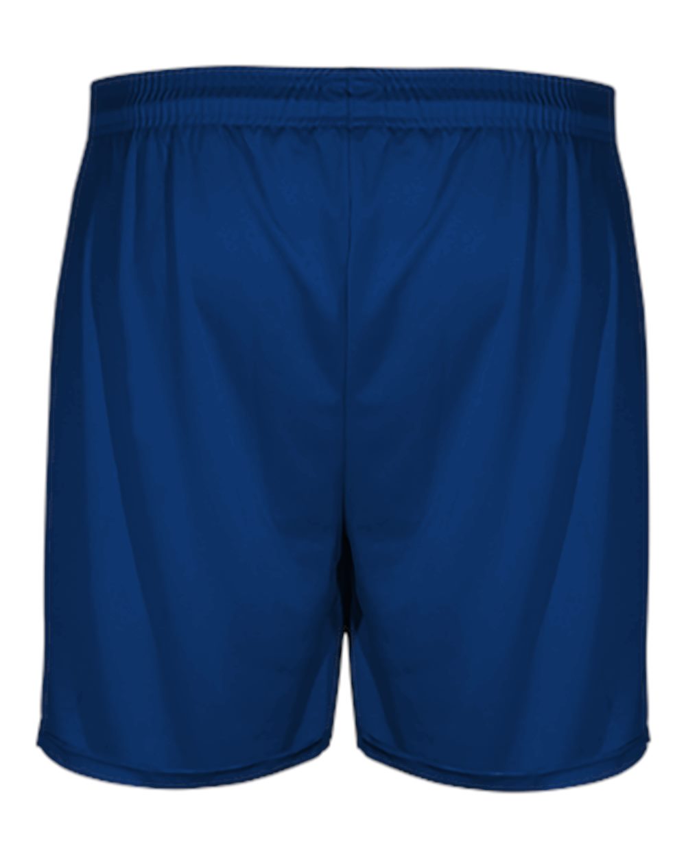 Men's B-Core 5" Pocketed Shorts - 4146 10