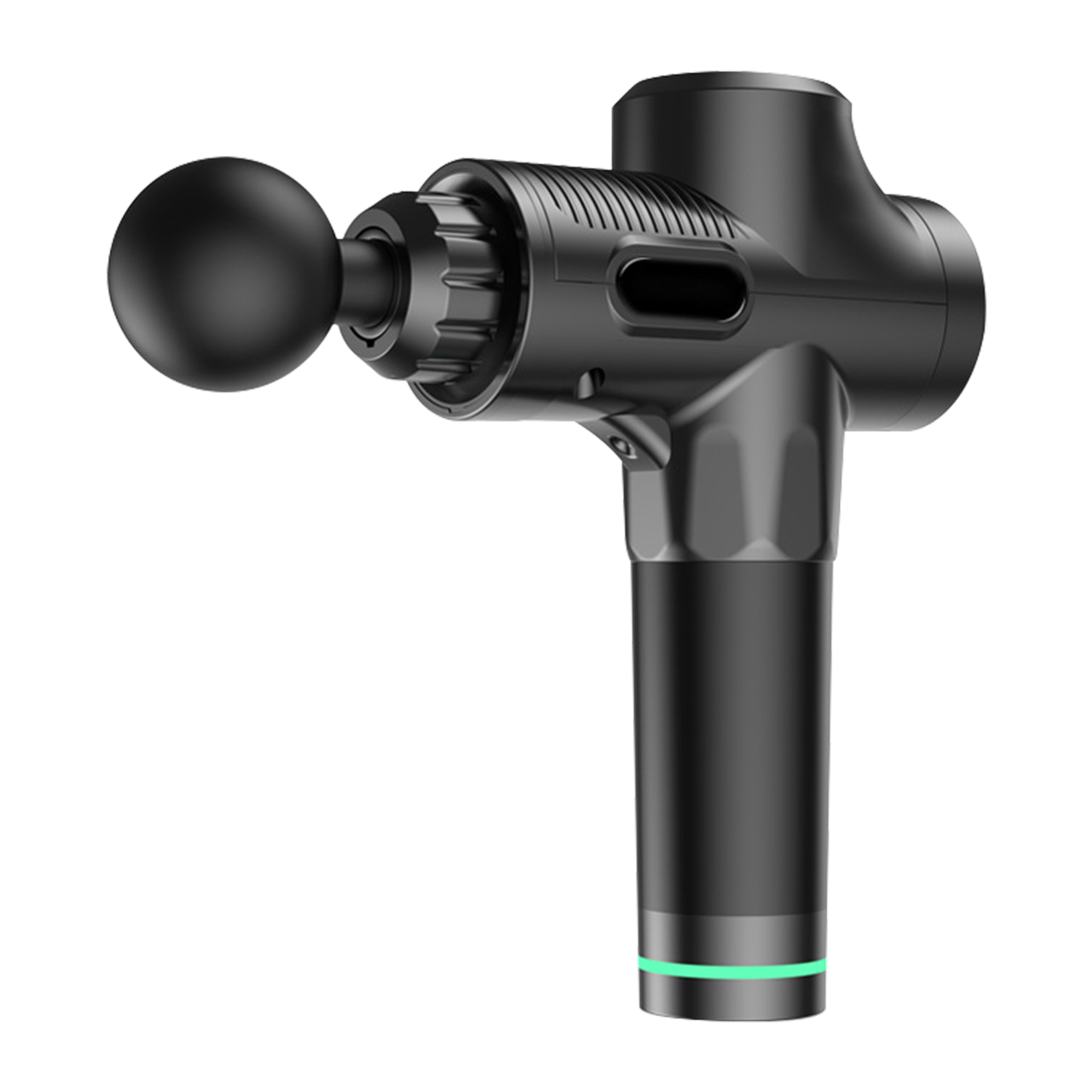 Muscle Massage Gun 6