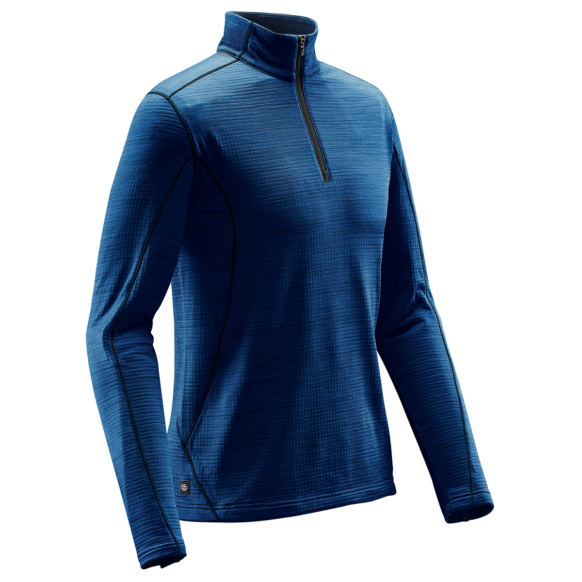 Stormtech Base Men's Thermal Zip 10