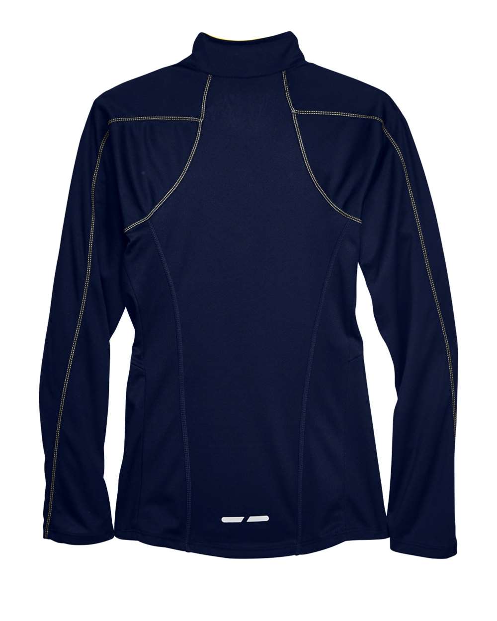 Women's Radar Performance Quarter-Zip Pullover - 78187 30