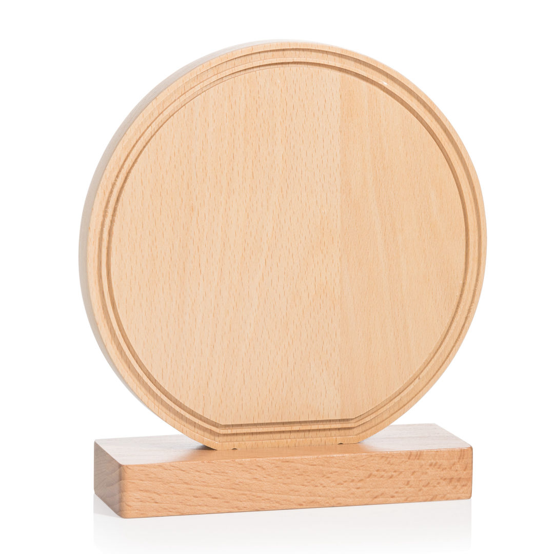 Mulock Award 7