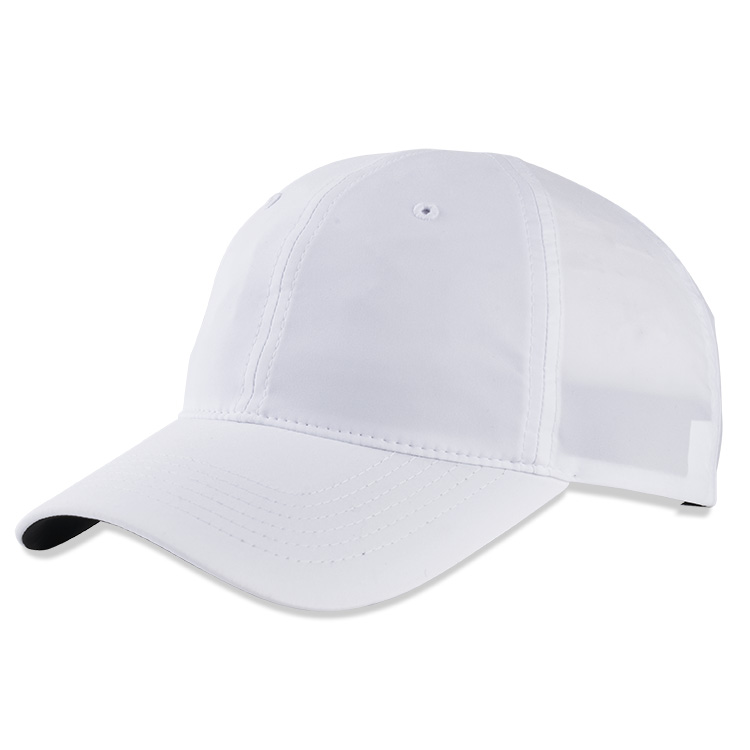 Callaway Ladies High Tail Hat (Custom Logo) 2
