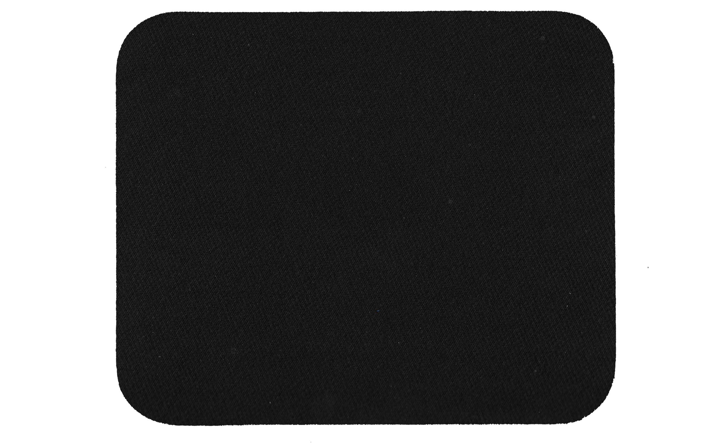 Rectangle Mouse Pad - Polyester 15