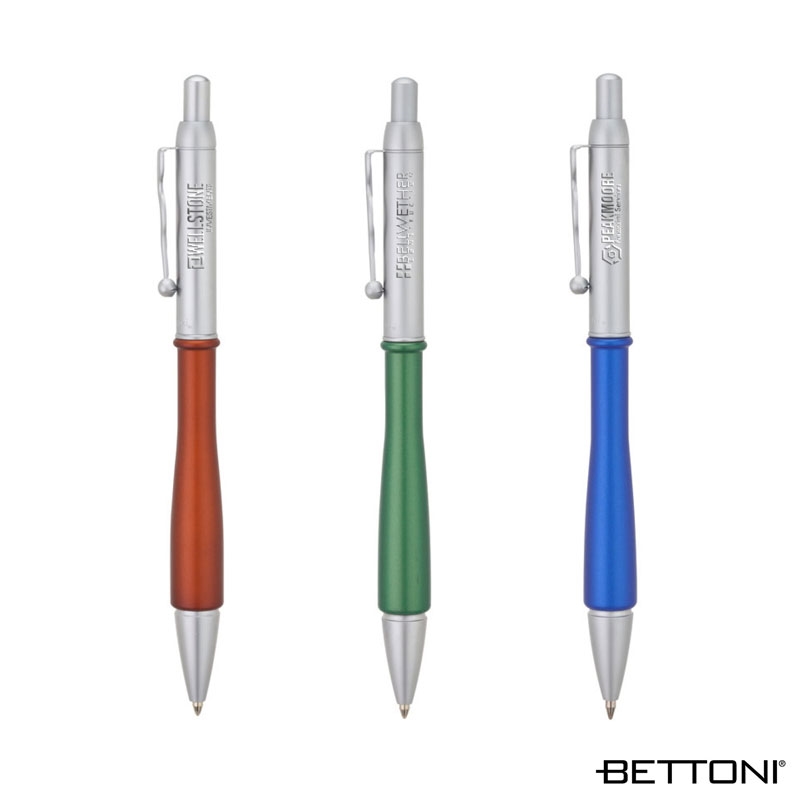 Carezza Bettoni Ballpoint Pen