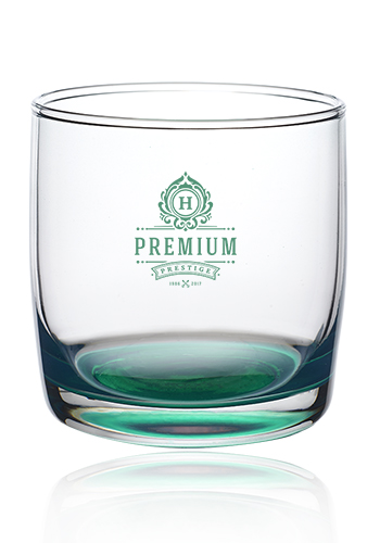 10 oz Monterrey Whiskey Glasses 9