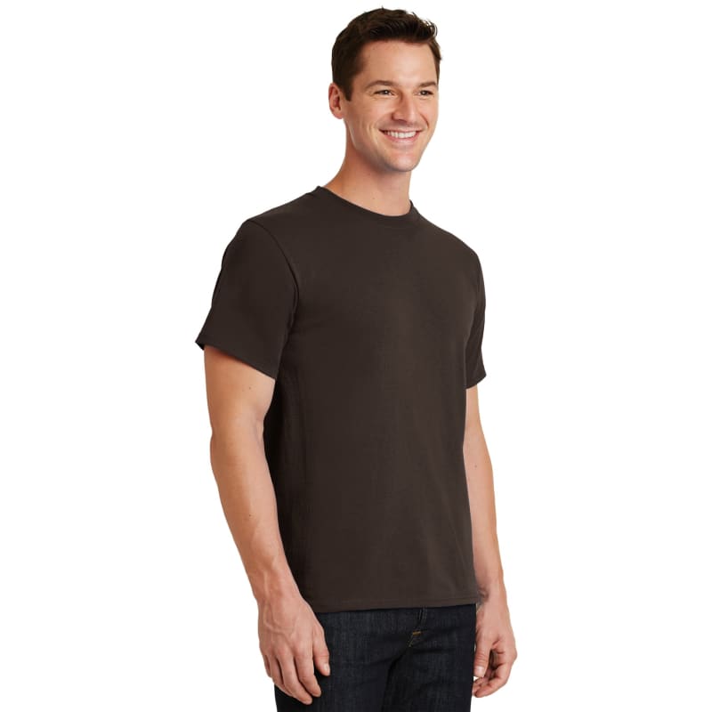 Port & Company - Essential Tee. 352