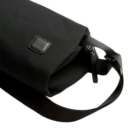 Bellroy Classic Sling 3L 96