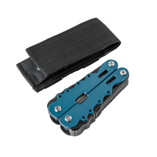 Basecamp Multi-Mate Multi-Tool 13