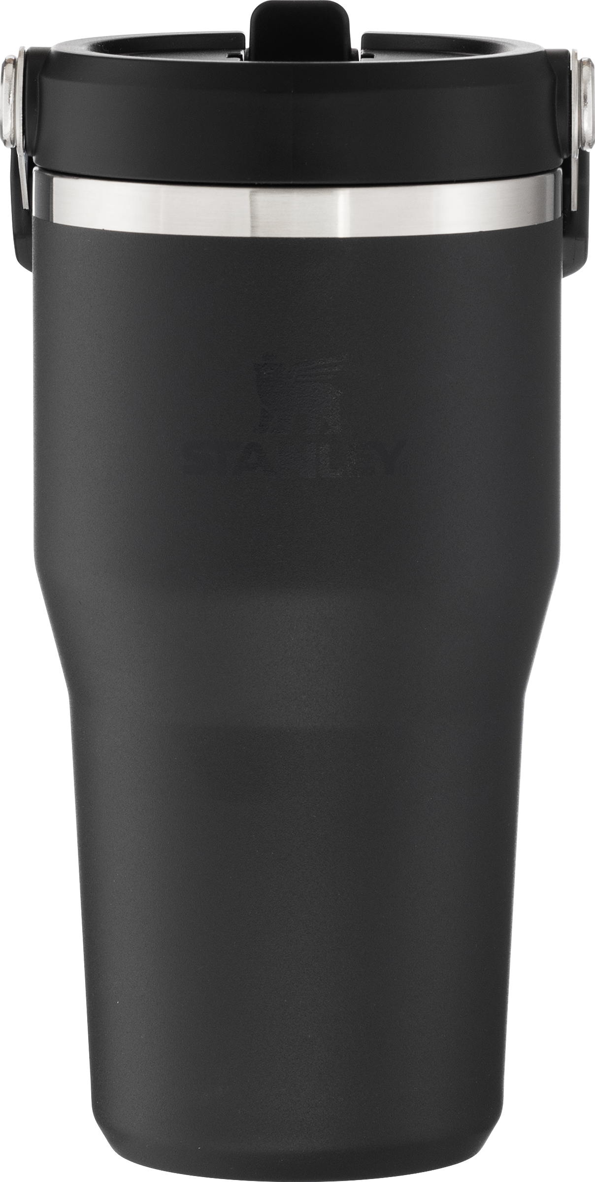 20 oz stanley iceflow flip straw 2.0 tumbler 9