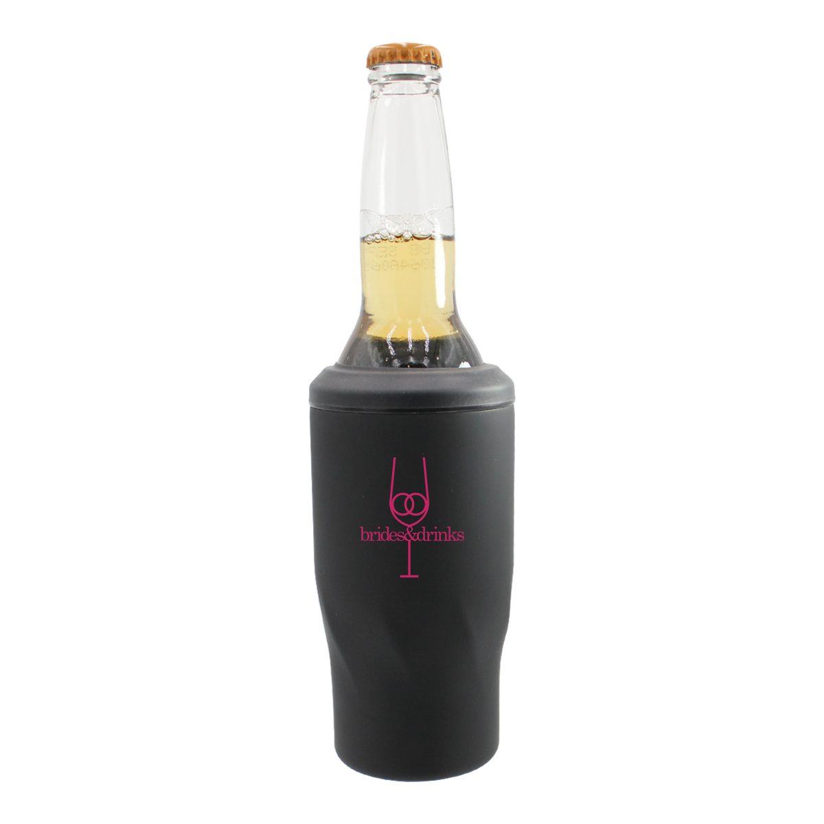 Halcyon® 4 in 1 Can Cooler 2