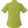 Women's COLTER Short Sleeve Shirt 71
