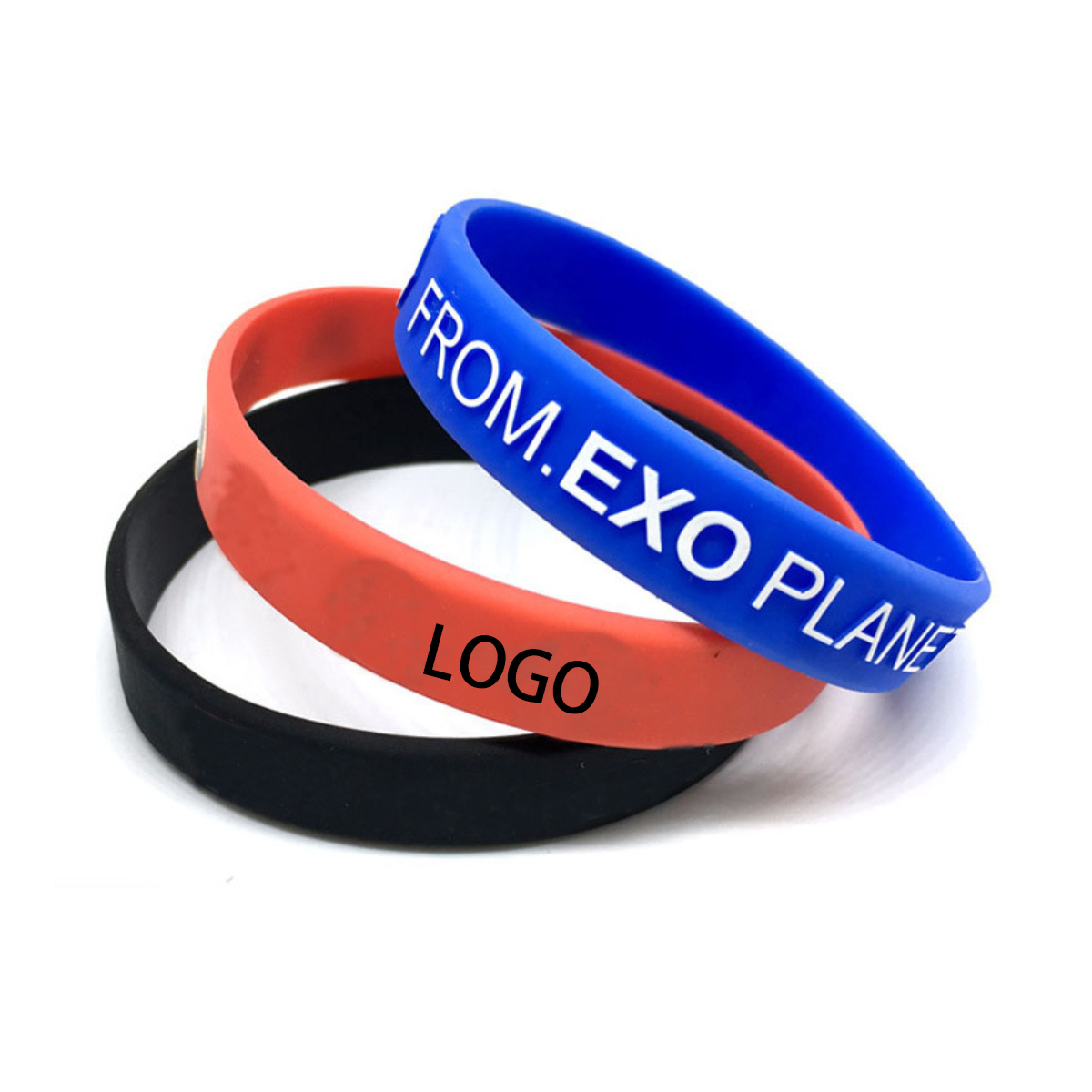 The Bracelet 2