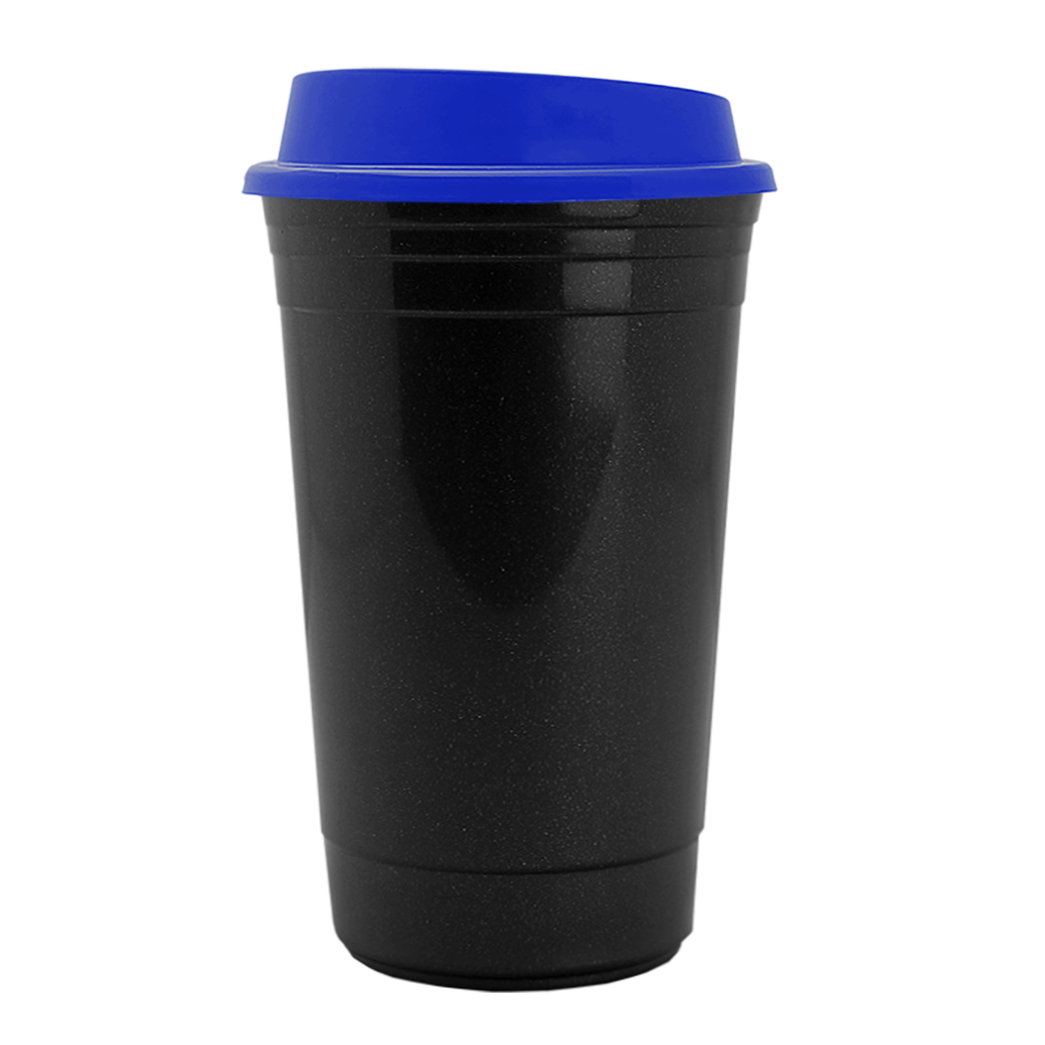 Garyline® Travel Insulated Cup - 16 oz. 271