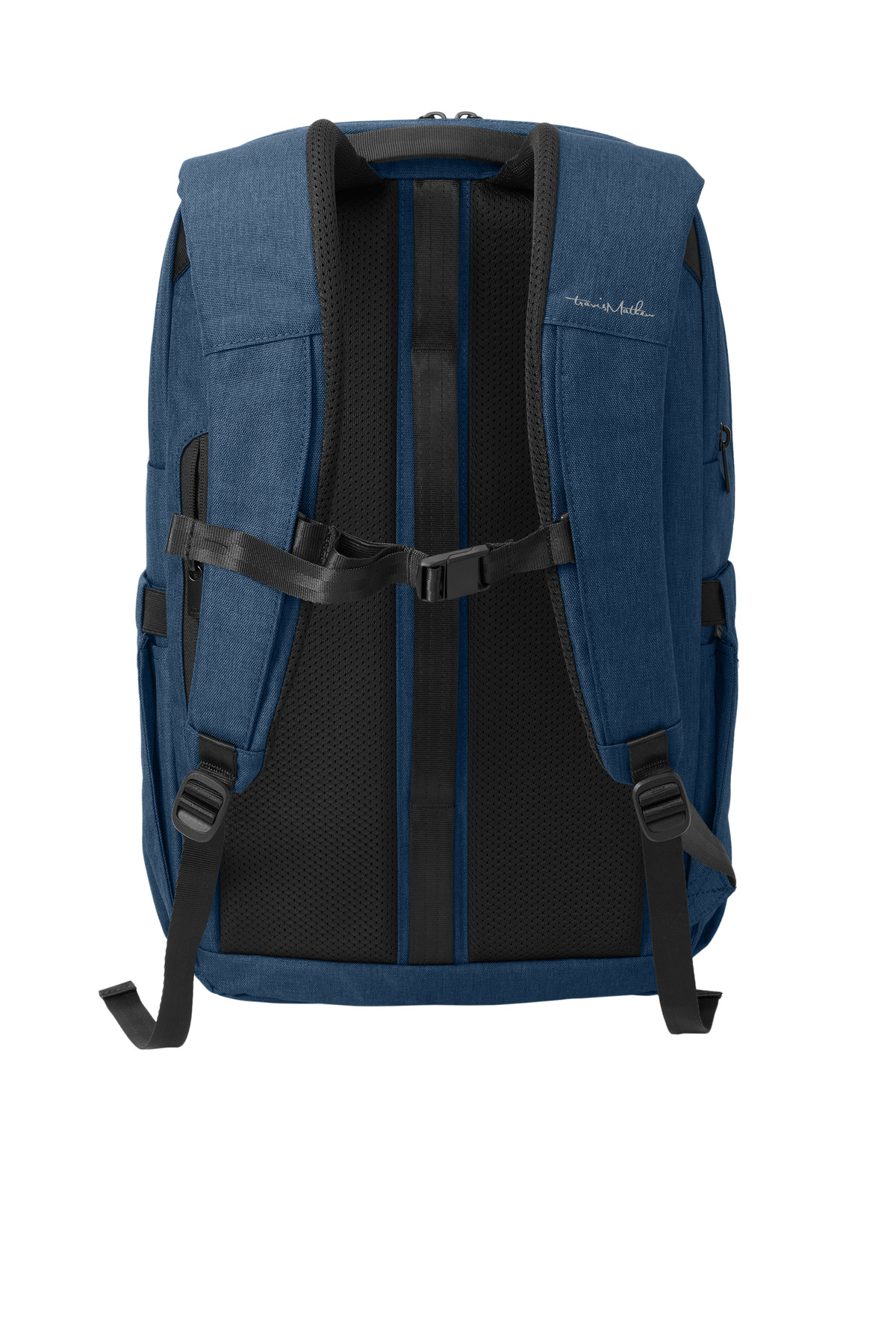 TravisMathew Duration Backpack TMB105 7