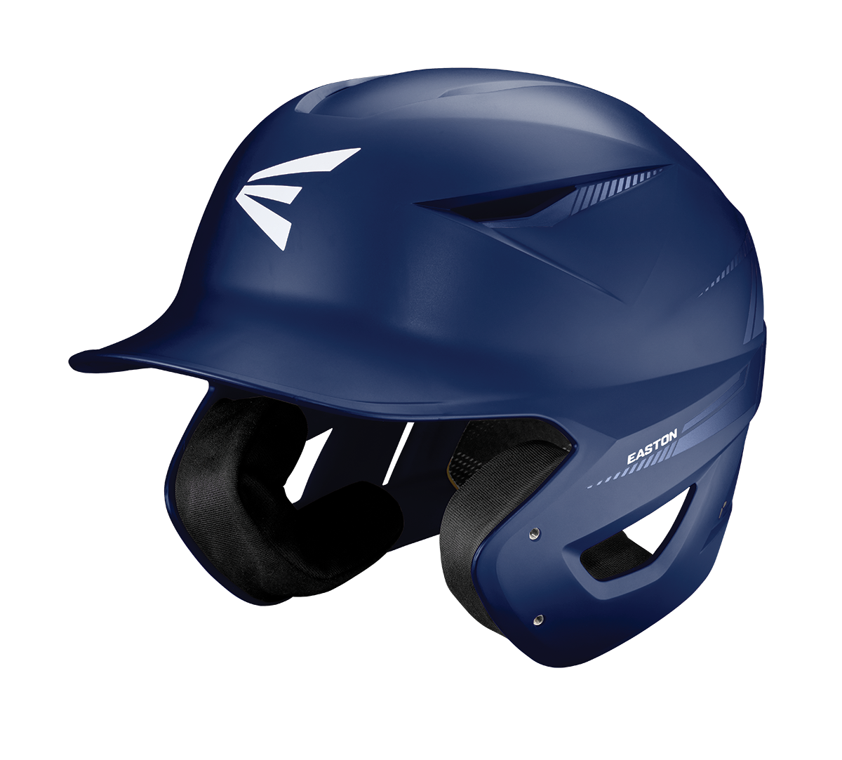 Easton Pro Max Batter's Helmet | Medium 5