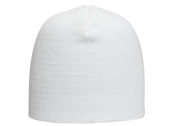 OTTO CAP® 9" Classic Knit Beanie 9