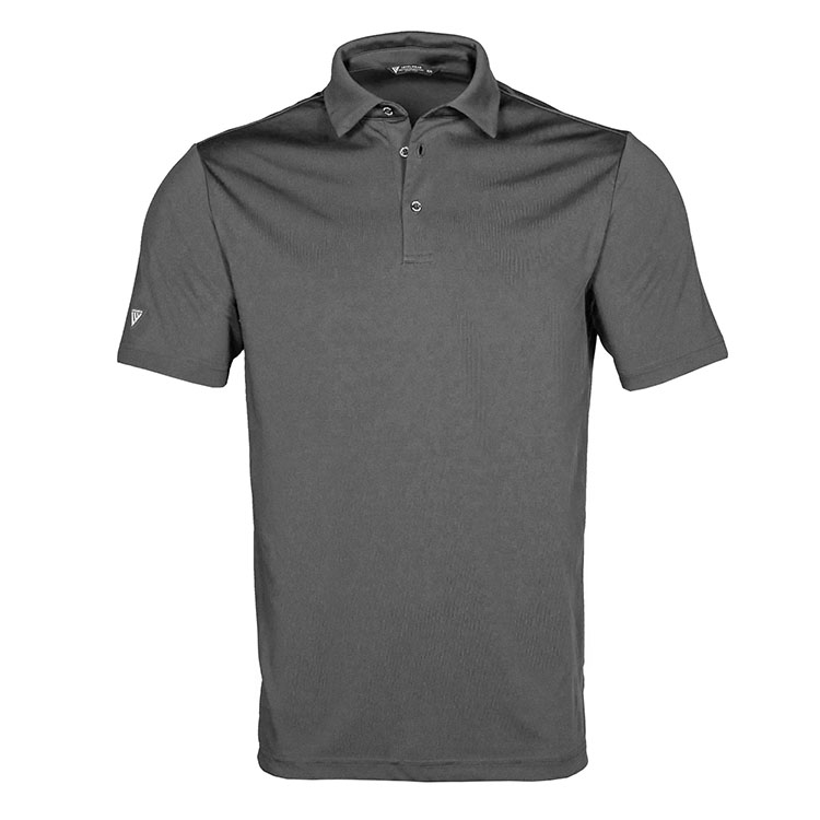 Levelwear Original Polo 6