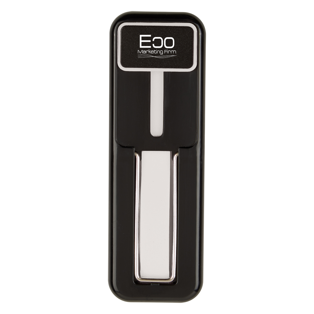 Phone Stand With Finger Loop 10