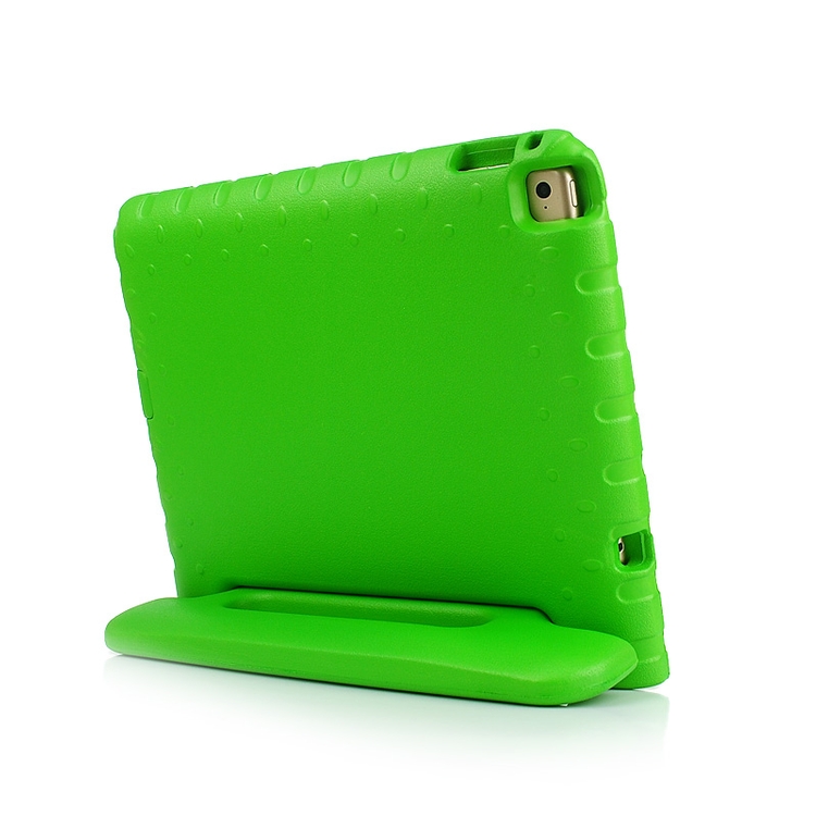 iPad 9.7" Light Weight Rugged Case 4