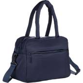 Puffer Recycled Duffle Bag 49