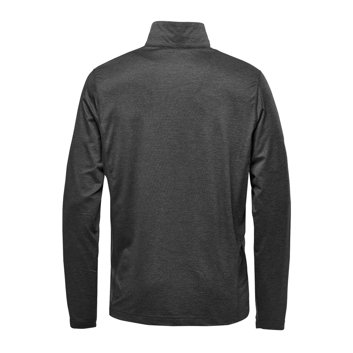 Stormtech Men's Milano 1/4 Zip Pullover 21