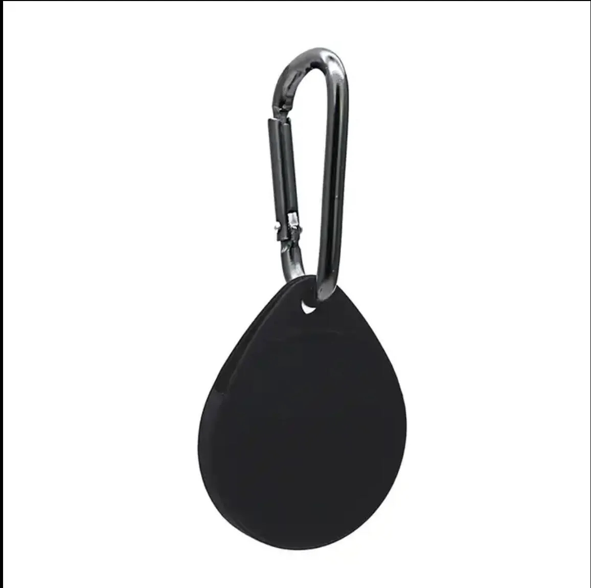 Silicone AirTags Case 4
