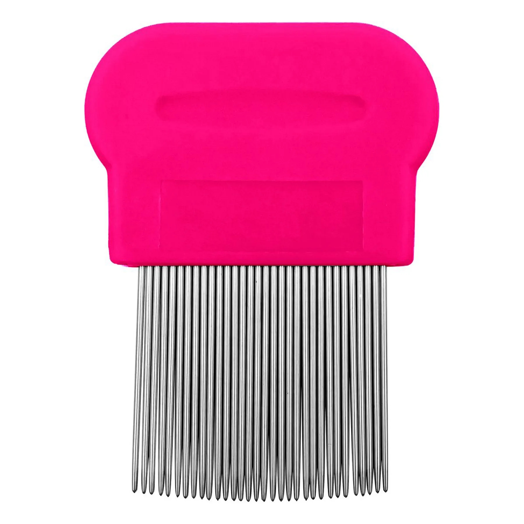 Pet Flea Comb 14