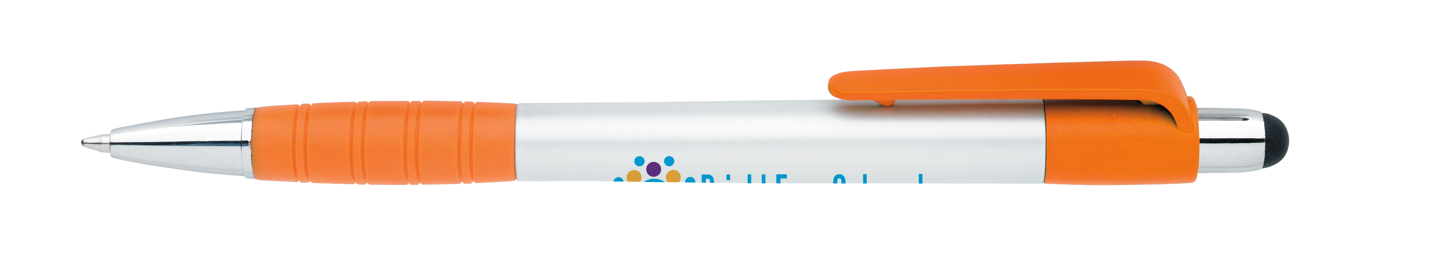 Pearl Element Stylus Pen 53