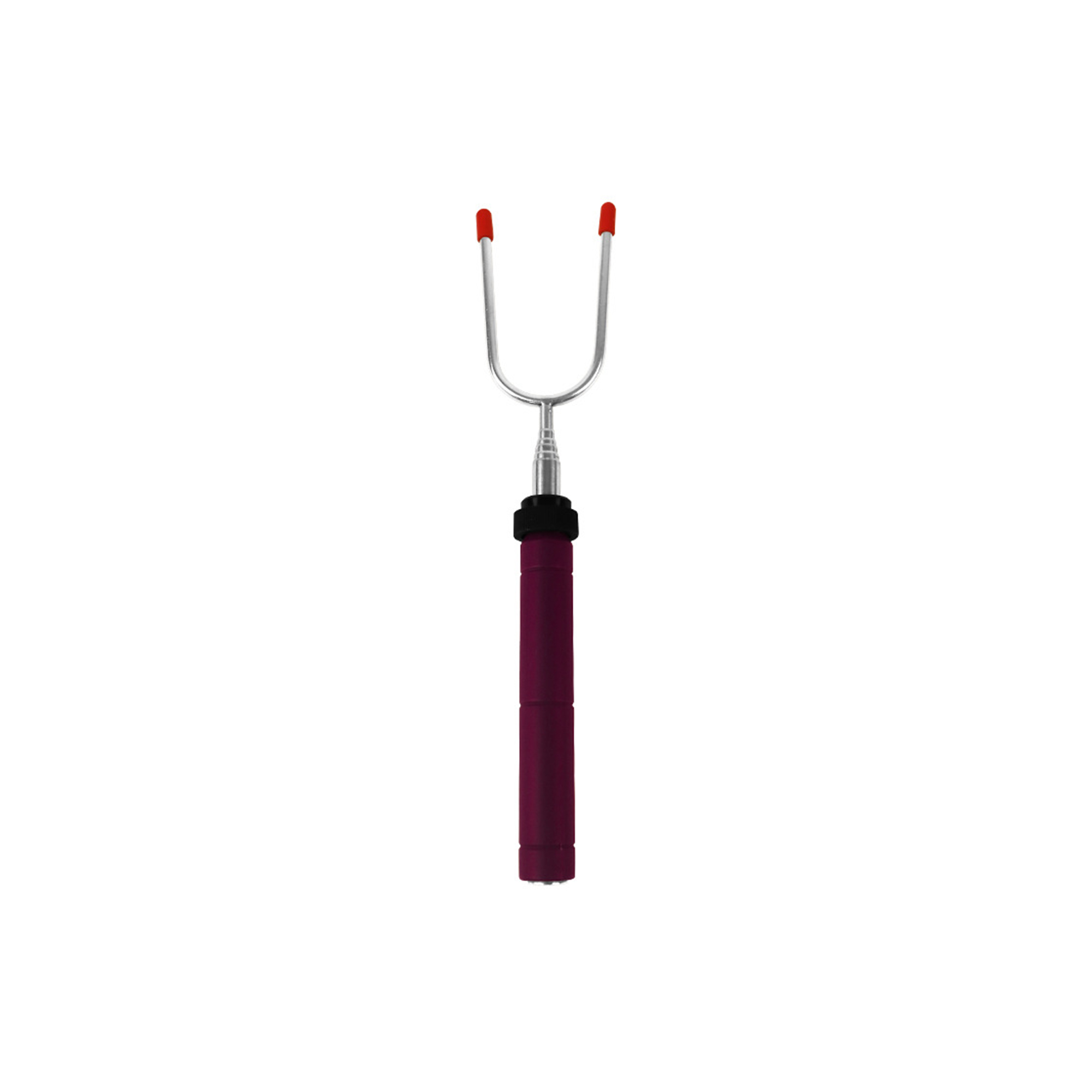 Telescopic Marshmallow Roasting Stick 34" 9