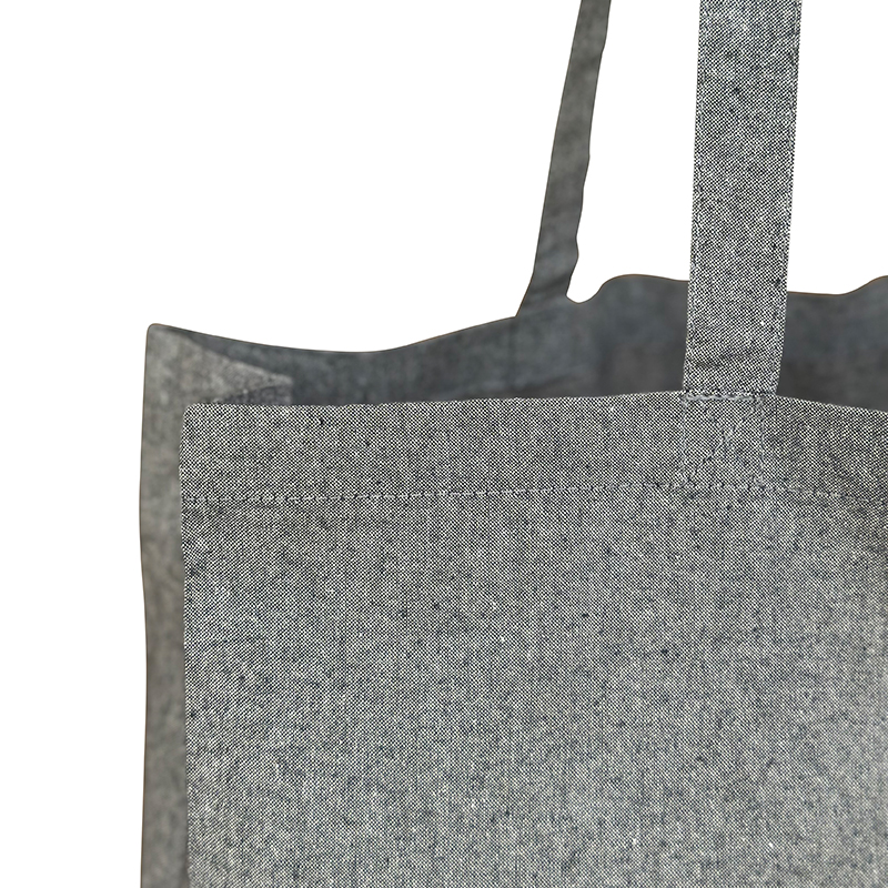 Petra Tote, custom tote bag with logo imprint 4
