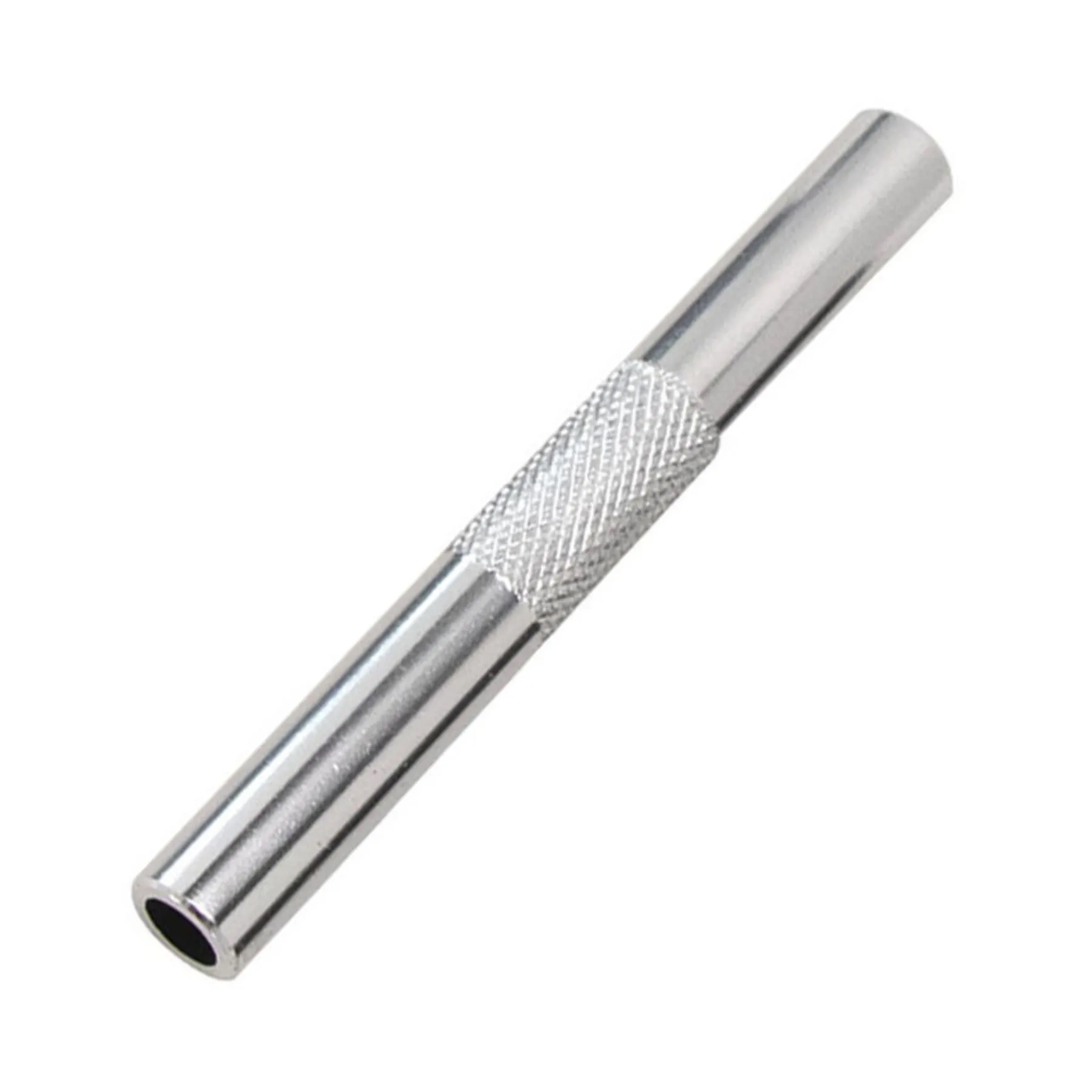 Portable Mini Snuff Snorter Straws Sniffer 13