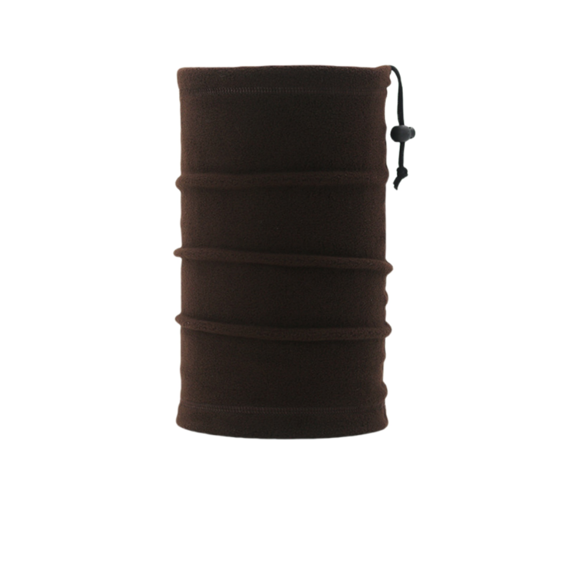 Winter Neck Warmers 9