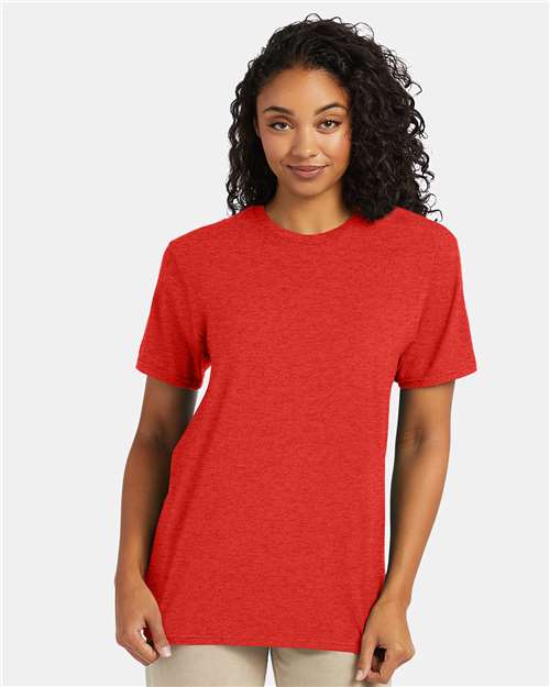 Perfect-T T-Shirt - 4980 225