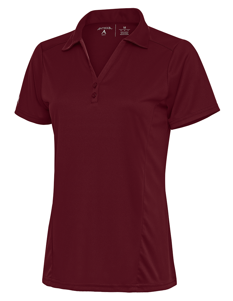 TRIBUTE POLO W 3