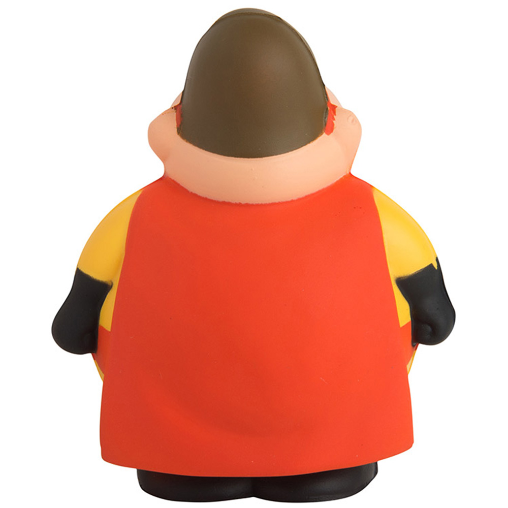 Super Bert Stress Reliever 5
