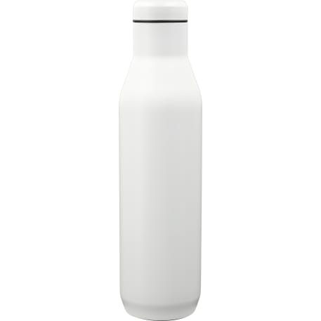 CamelBak Wine Bottle 25oz 25