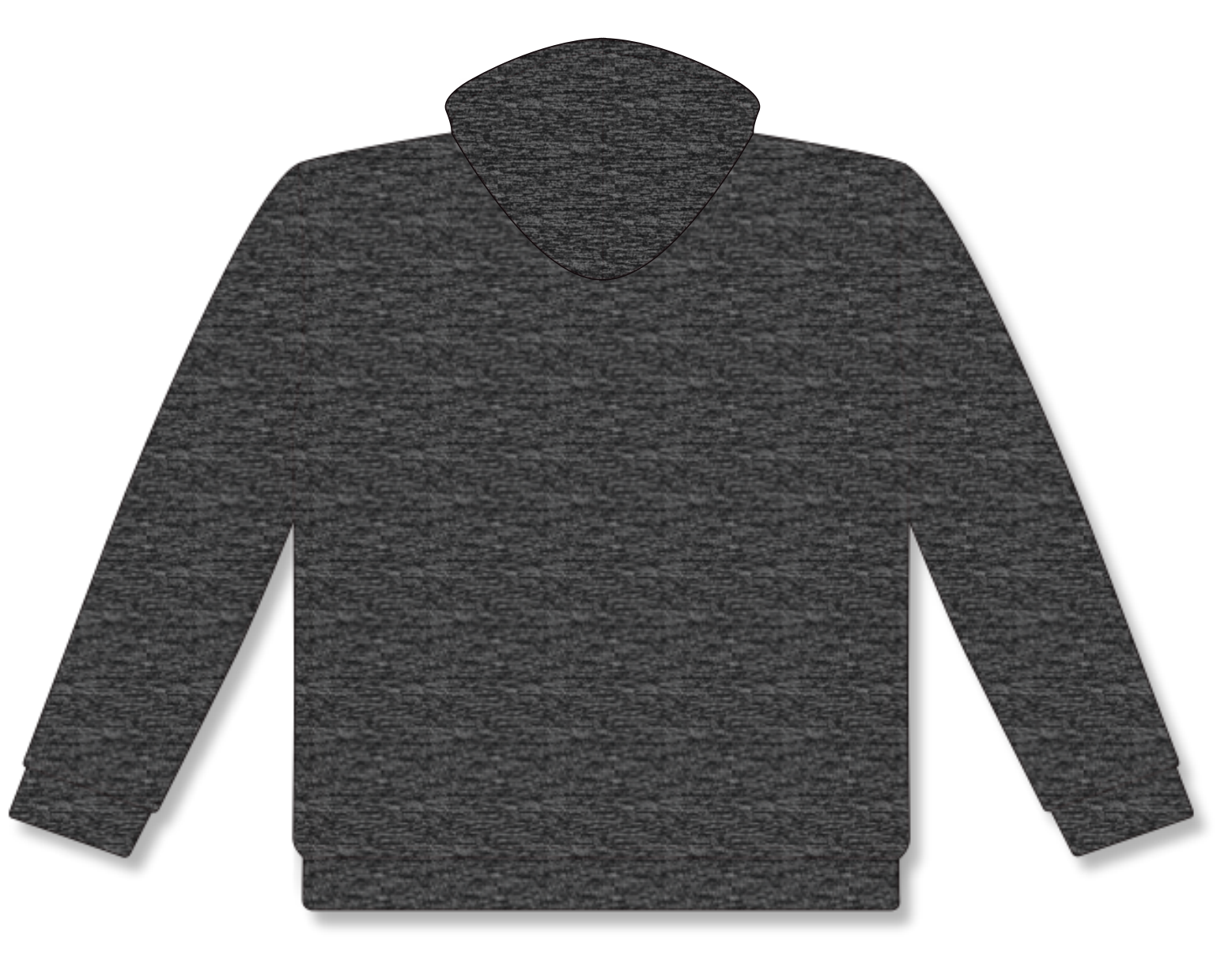 Apparel Sweatshirts A3087-G01 33