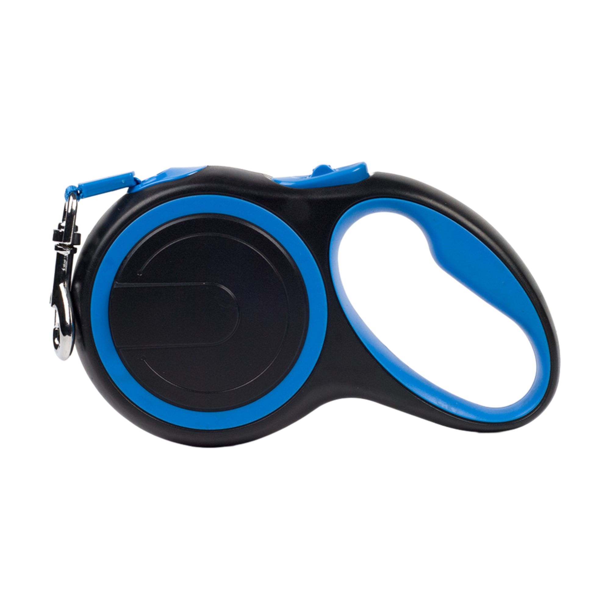 16Ft Retractable Pet Leash 1
