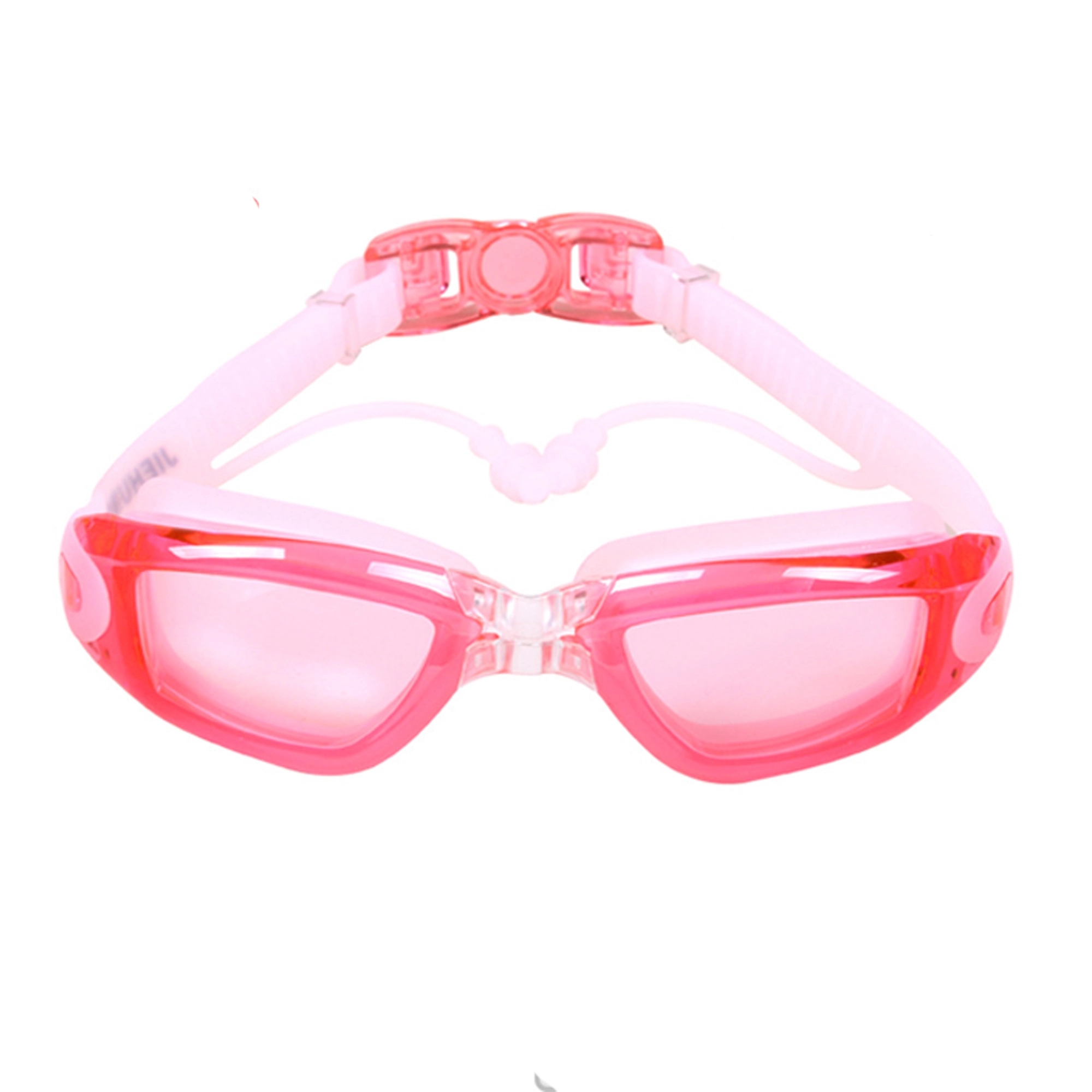 Adult Swim Goggles 2