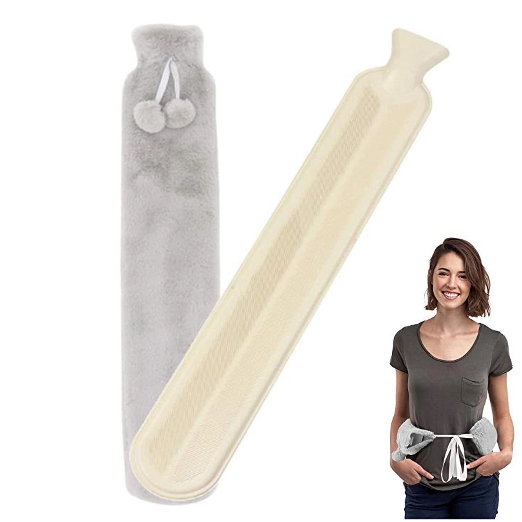 Waist Hot Water Bottle 1