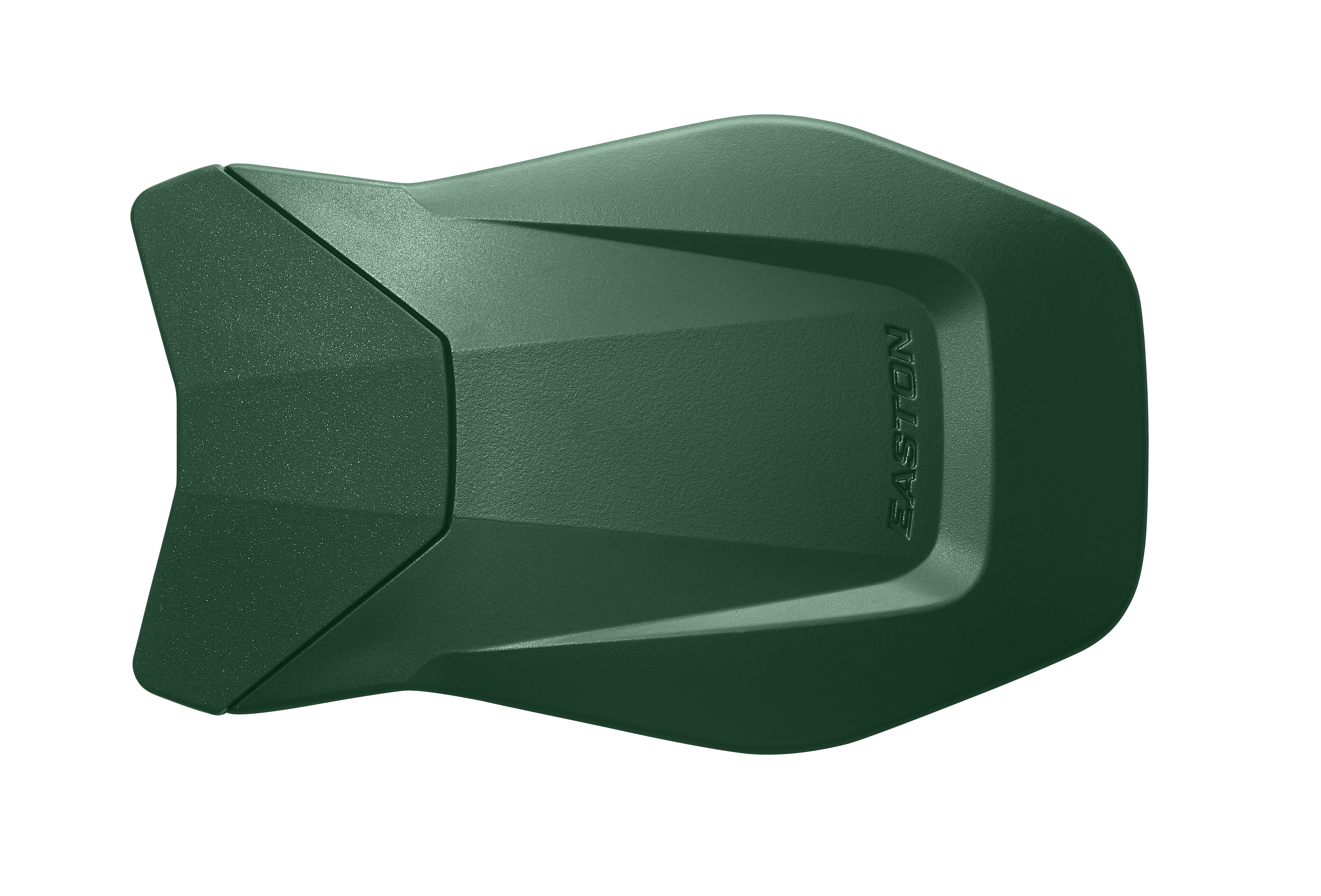 Easton Multi-Adjust Matte Jaw Guard 19