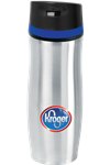 14 oz Persona® Wave Vacuum Tumbler 93