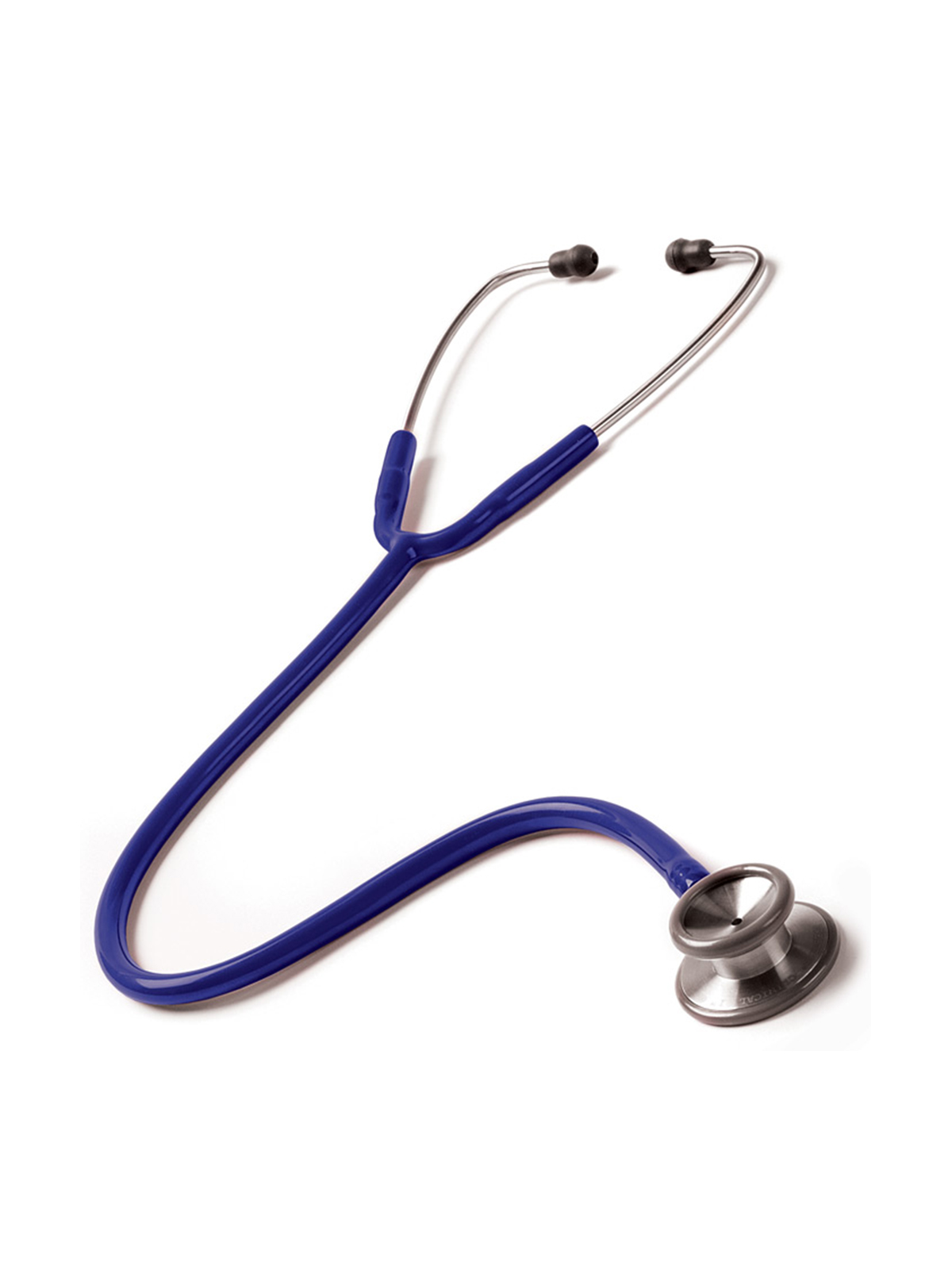 Prestige Medical - Clinical I® All Stainless Steel Stethoscope (Clamshell) 8