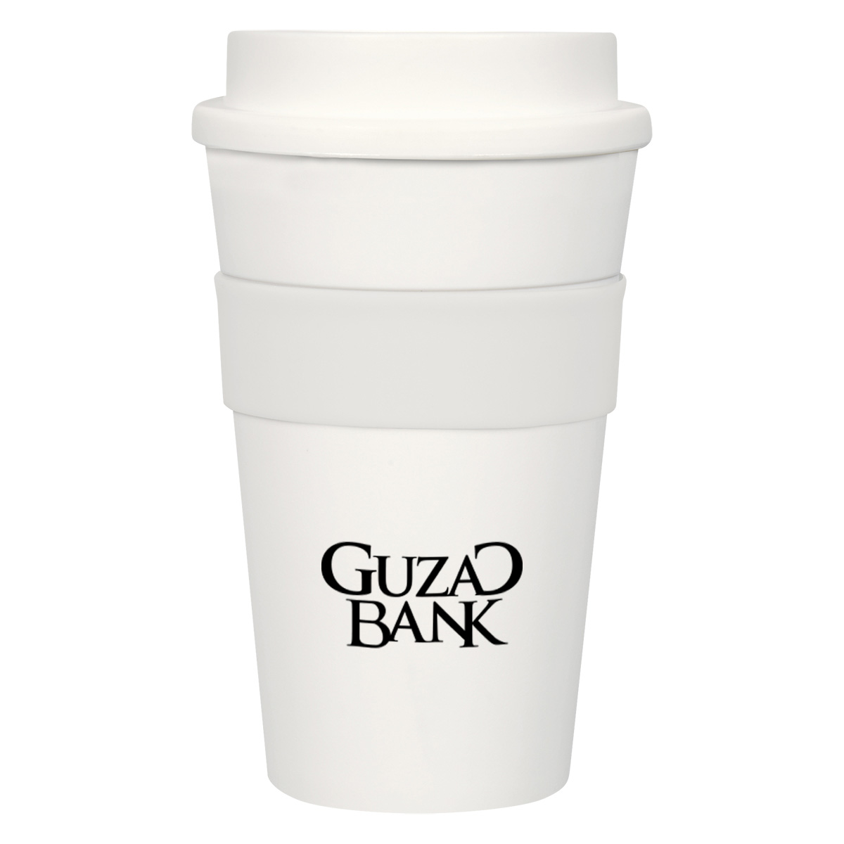 16 Oz. Travel Tumbler 4