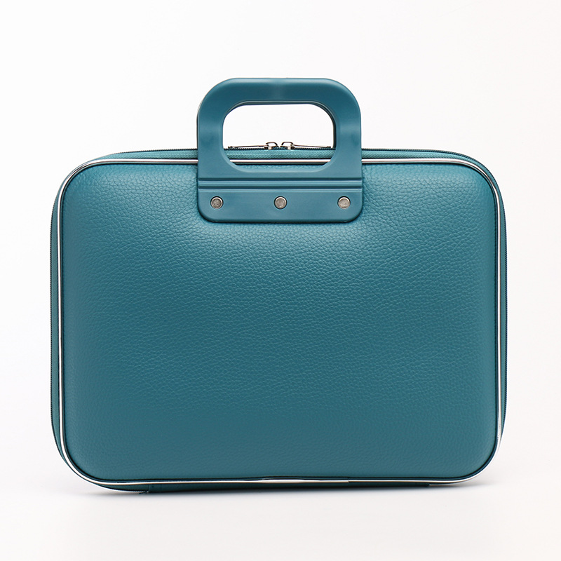 Briefcase Business Package 10